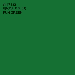 #147133 - Fun Green Color Image