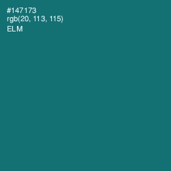 #147173 - Elm Color Image
