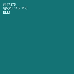 #147375 - Elm Color Image