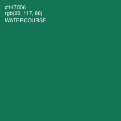 #147556 - Watercourse Color Image