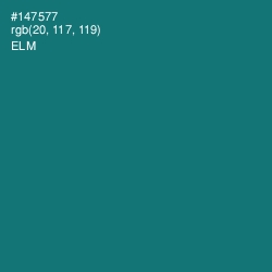 #147577 - Elm Color Image