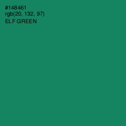 #148461 - Elf Green Color Image