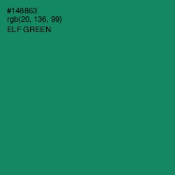 #148863 - Elf Green Color Image