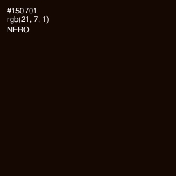#150701 - Nero Color Image