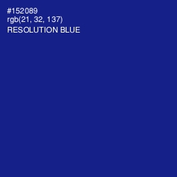 #152089 - Resolution Blue Color Image