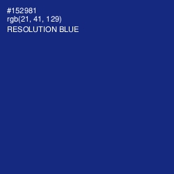 #152981 - Resolution Blue Color Image