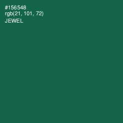 #156548 - Jewel Color Image