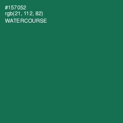 #157052 - Watercourse Color Image