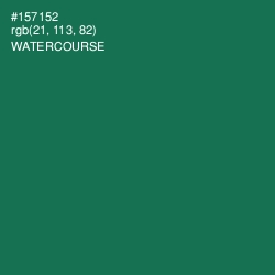 #157152 - Watercourse Color Image