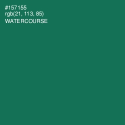 #157155 - Watercourse Color Image