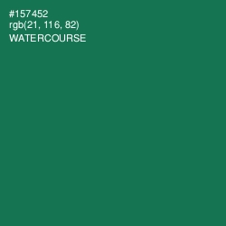 #157452 - Watercourse Color Image