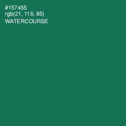 #157455 - Watercourse Color Image