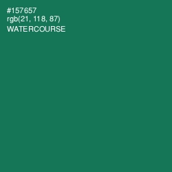 #157657 - Watercourse Color Image