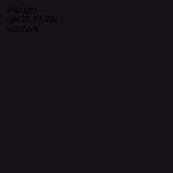 #161019 - Vulcan Color Image