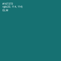 #167272 - Elm Color Image