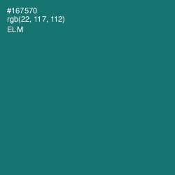 #167570 - Elm Color Image