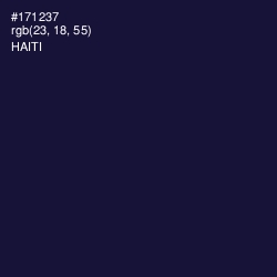 #171237 - Haiti Color Image