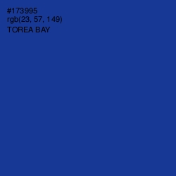 #173995 - Torea Bay Color Image