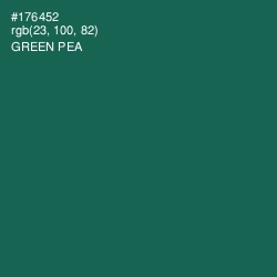 #176452 - Green Pea Color Image