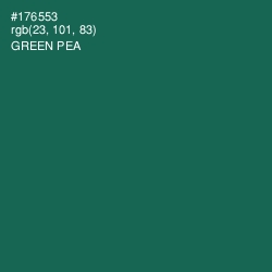 #176553 - Green Pea Color Image