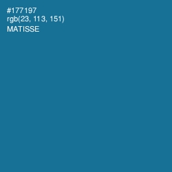 #177197 - Matisse Color Image