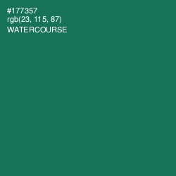 #177357 - Watercourse Color Image