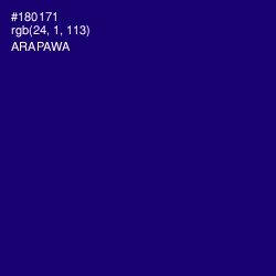 #180171 - Arapawa Color Image