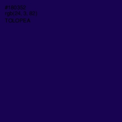 #180352 - Tolopea Color Image