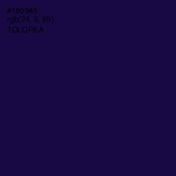 #180945 - Tolopea Color Image