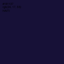 #181137 - Haiti Color Image