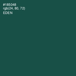 #185048 - Eden Color Image