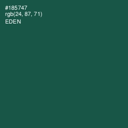 #185747 - Eden Color Image
