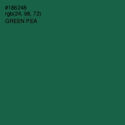 #186248 - Green Pea Color Image