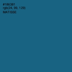 #186381 - Matisse Color Image