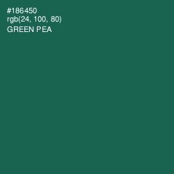 #186450 - Green Pea Color Image