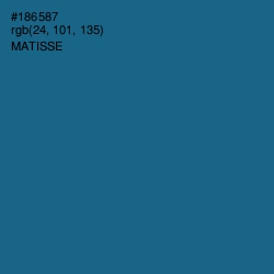 #186587 - Matisse Color Image