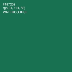 #187252 - Watercourse Color Image