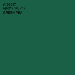 #196047 - Green Pea Color Image