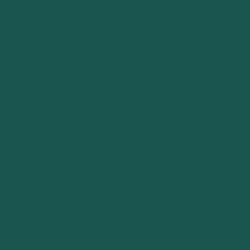 #1A5550 - Eden Color Image