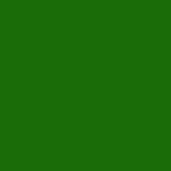 #1A6907 - Japanese Laurel Color Image