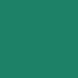 #1C8167 - Elf Green Color Image