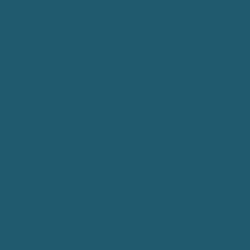 #1F5A6E - Blumine Color Image