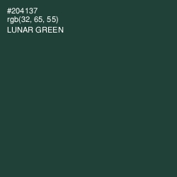 #204137 - Lunar Green Color Image