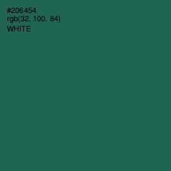 #206454 - Killarney Color Image