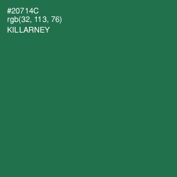 #20714C - Killarney Color Image