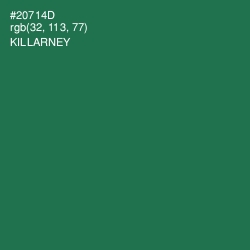 #20714D - Killarney Color Image