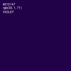 #210147 - Violet Color Image