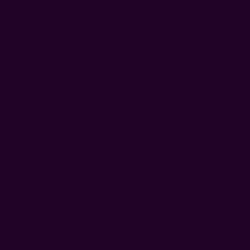 #210327 - Jacaranda Color Image