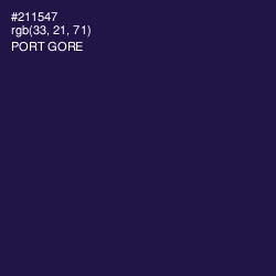 #211547 - Port Gore Color Image