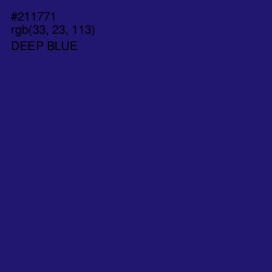 #211771 - Deep Blue Color Image